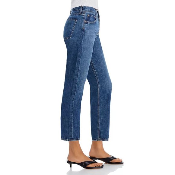 AGOLDE Jeans - Picture 4 of 14